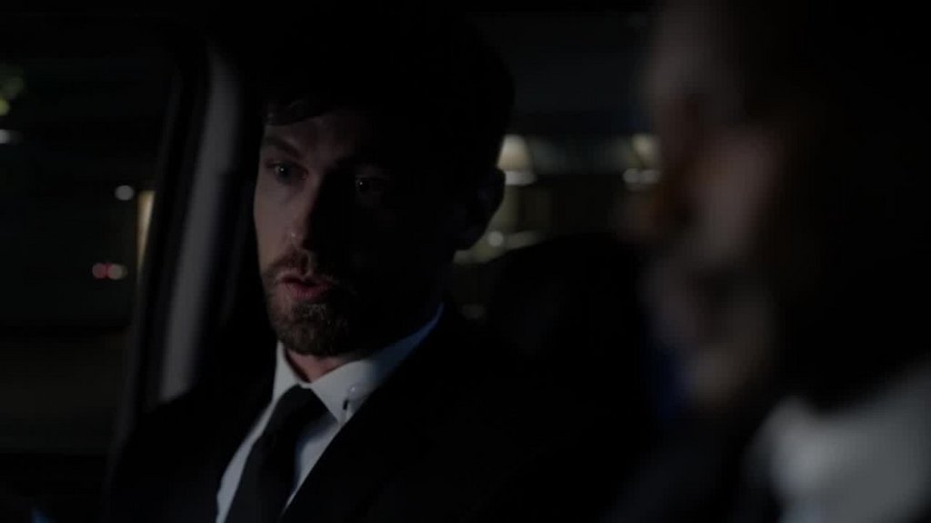 [Image: 4jwu8l2epx8b.jpg]