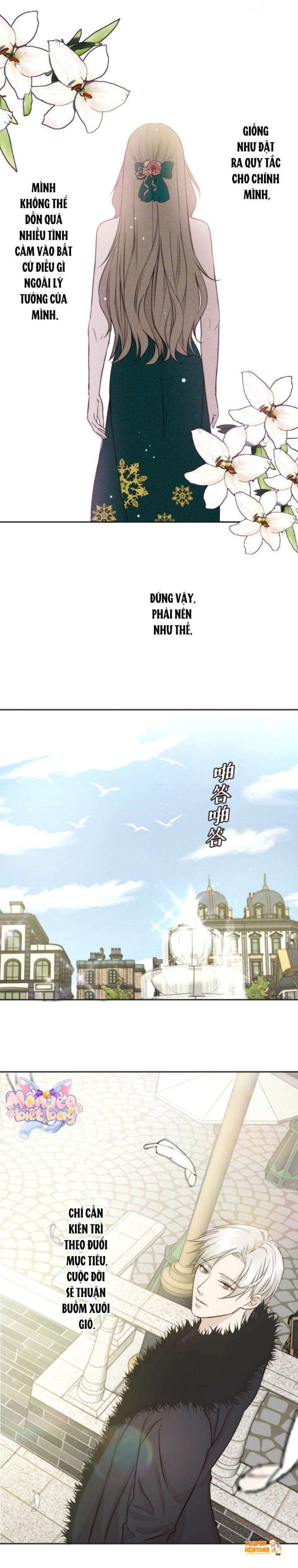 Xem ảnh Cám Dỗ Nguy Hiểm - Chapter 19 - tmp169anix9 - Truyenhentaiz.net