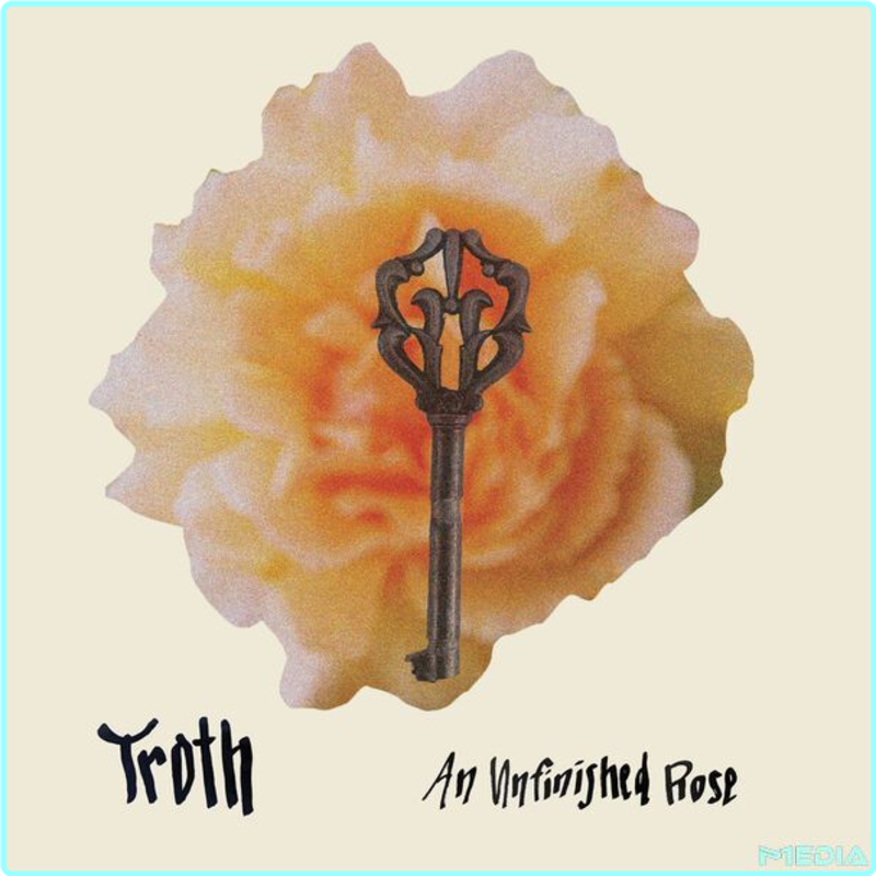 [Image: 0dse50nae5kx.png]