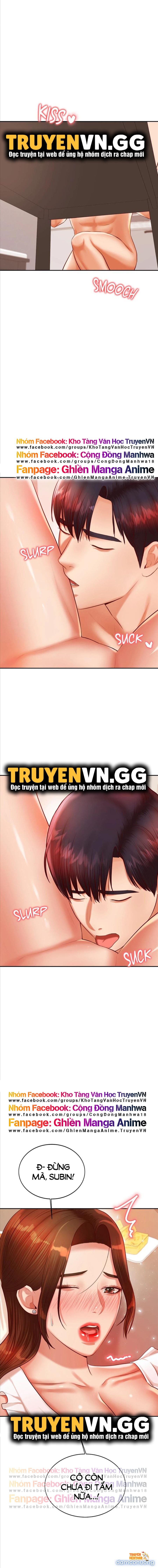 Trang truyện tmpydjp6gia trong truyện tranh Cô Giáo Ngoài Giờ - Chapter 26 - truyenhentai18.net Trang truyện tmpydjp6gia trong truyện tranh Cô Giáo Ngoài Giờ - Chapter 26 - truyenhentai18.net