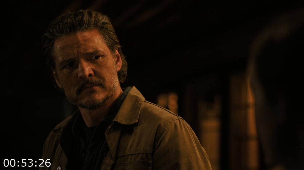 [Image: xcpkf63ho6d5.png]