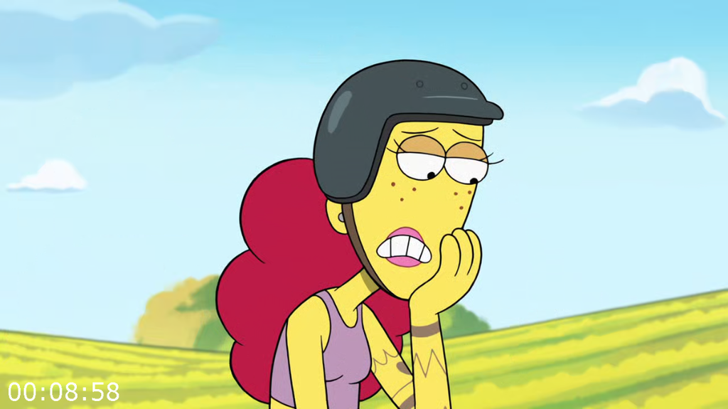 [Image: y3m04ltndmc0.png]