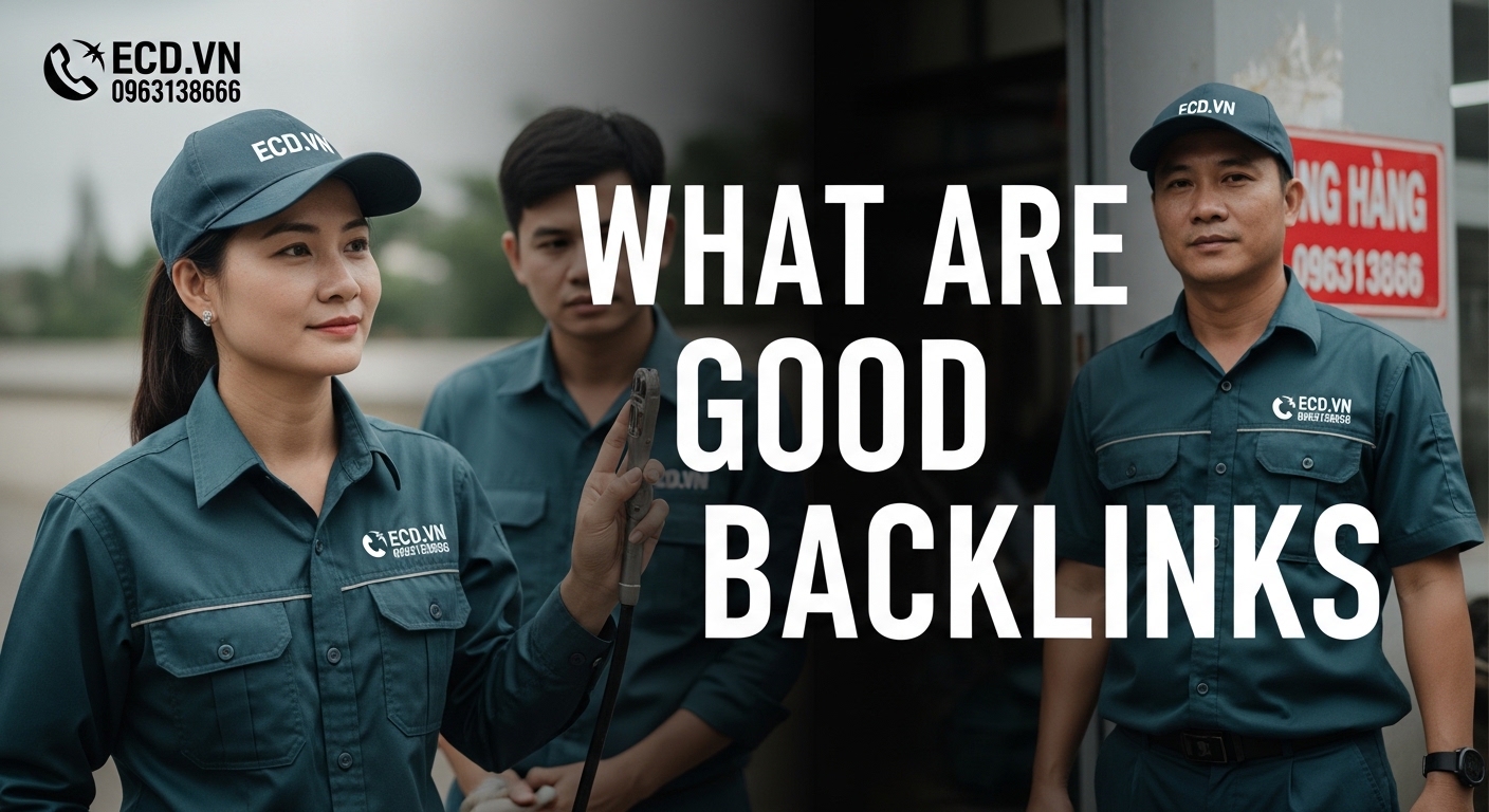 capcut pro version mới