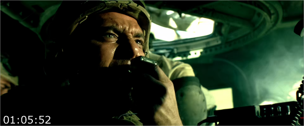 [Image: wt9b02abdo6e.png]