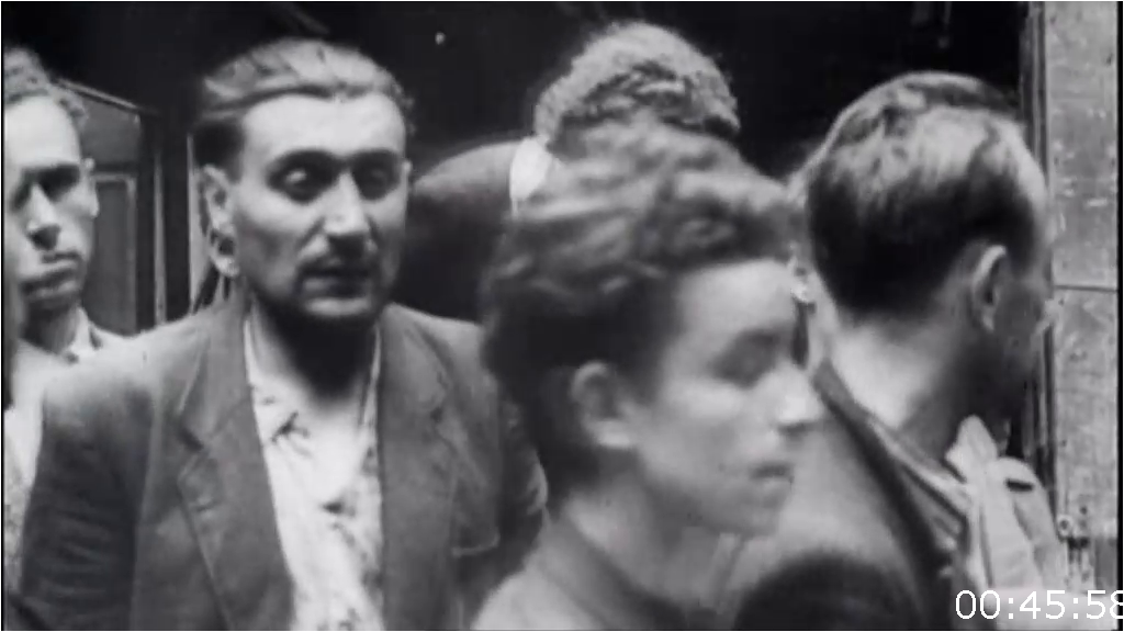 [Image: jir90sq6b8ln.png]