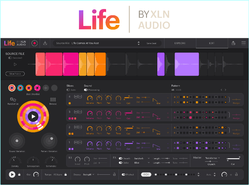 [Image: 6now6lve43sg.png]