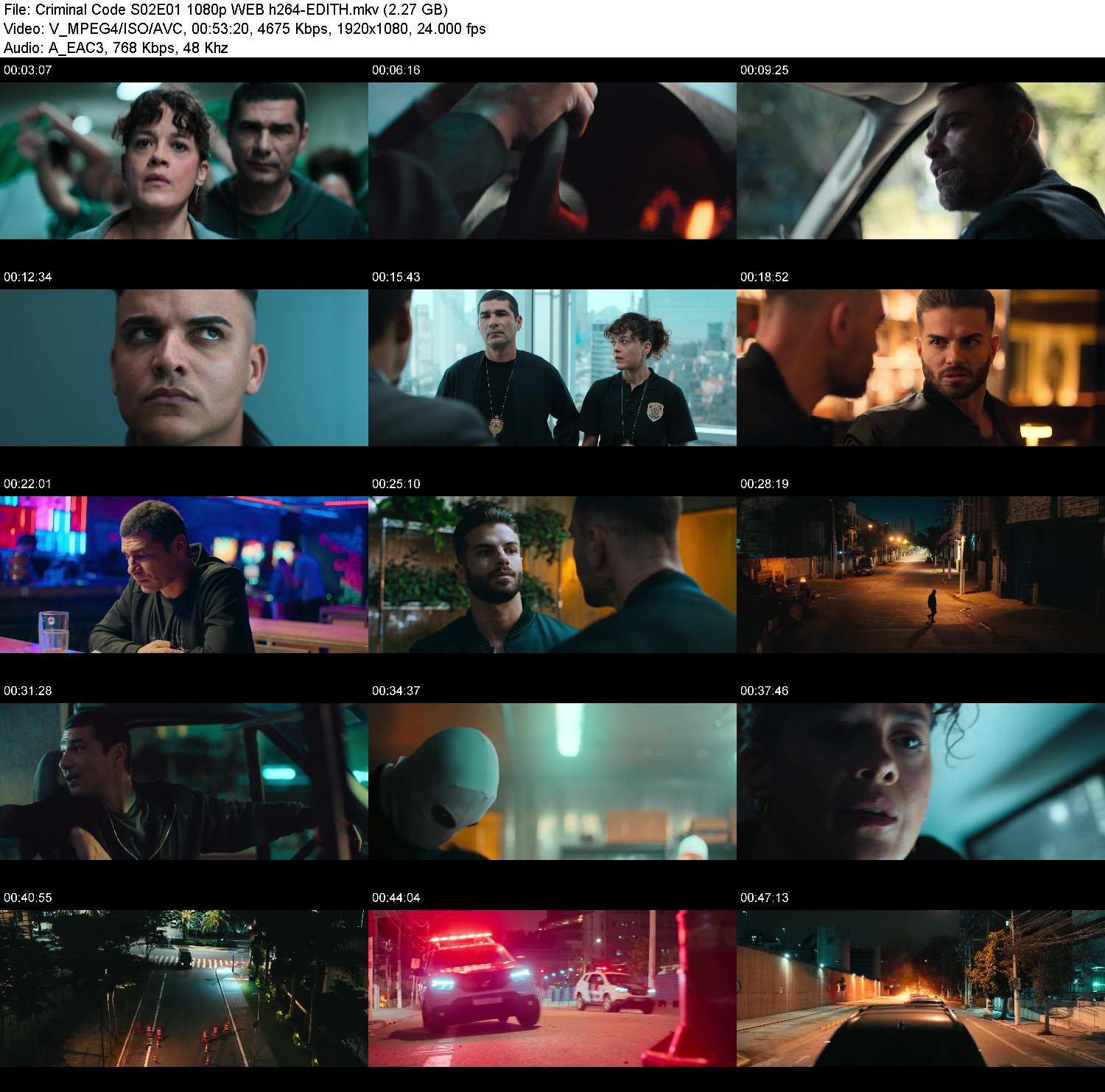 [Image: somf5hqac177.jpg]