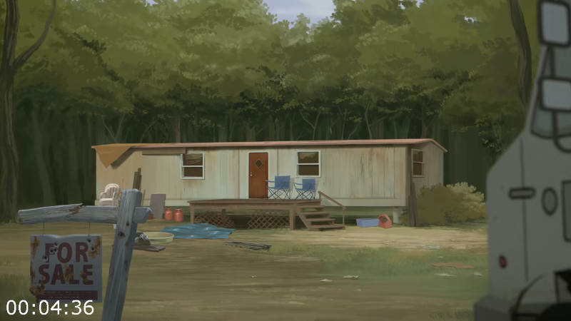 [Image: 5g32rft2cefu.png]