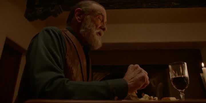 [Image: 9i3jau25xysq.jpg]