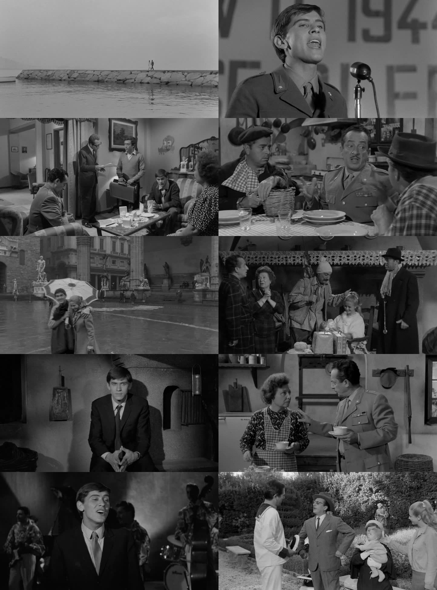 Dont.Ever.Leave.Me.1965.ITALIAN.PROPER.WEBRip.XviD.MP3-VXT Scarica Gratis