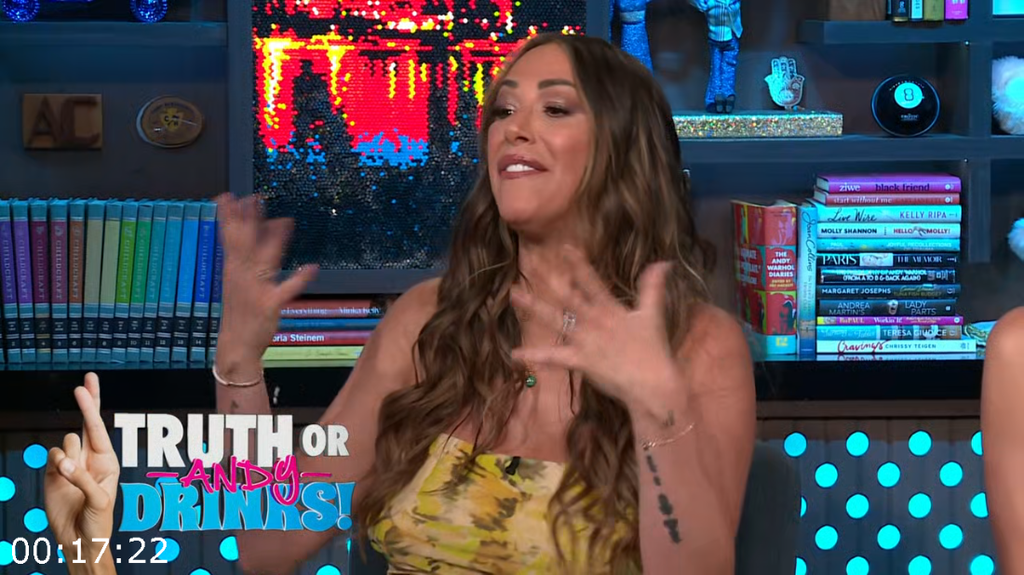 [Image: fjzou453sph5.png]