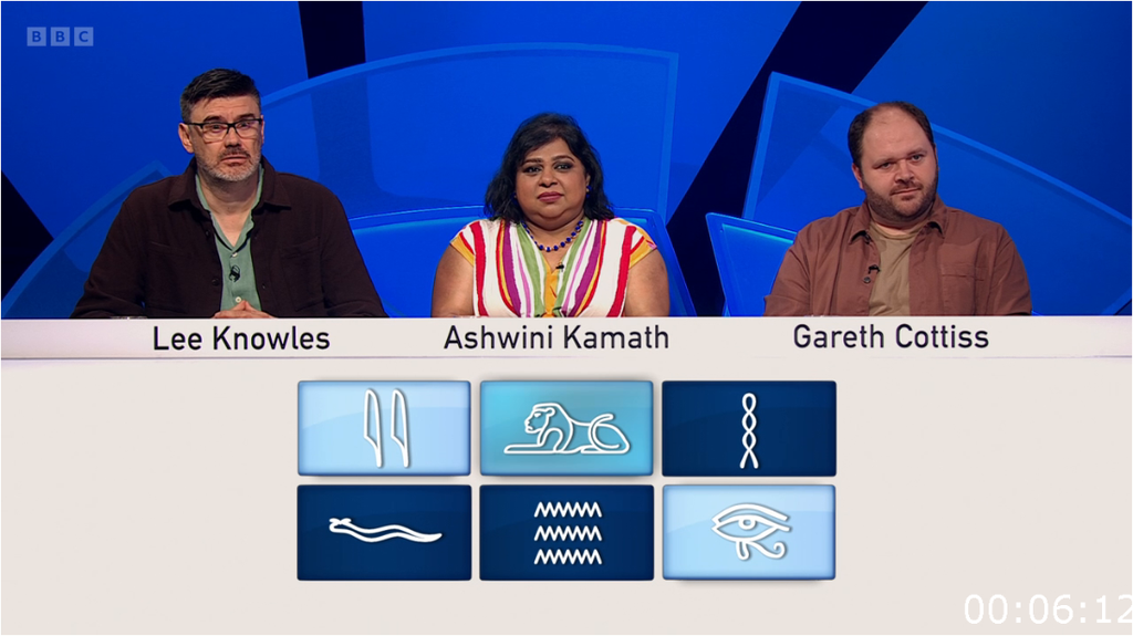 [Image: gf52c9jziv0l.png]