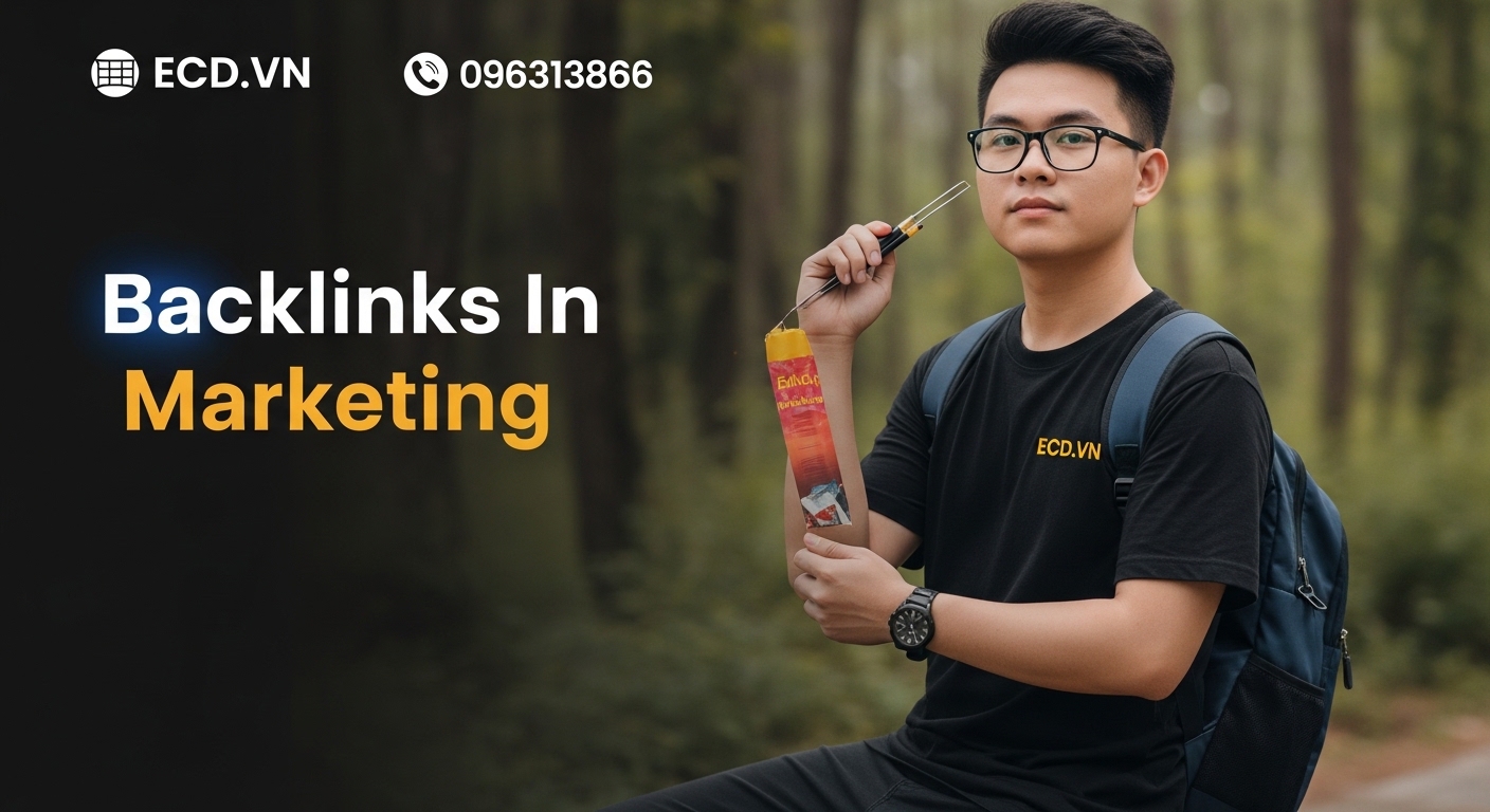 capcut pro pro creator