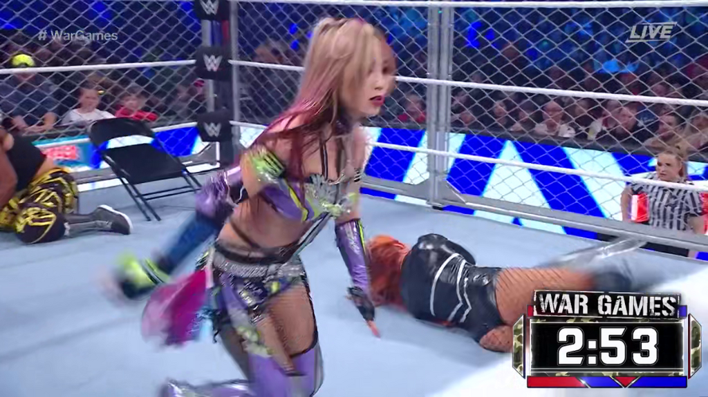 [Image: tfdf6pjd65r4.png]