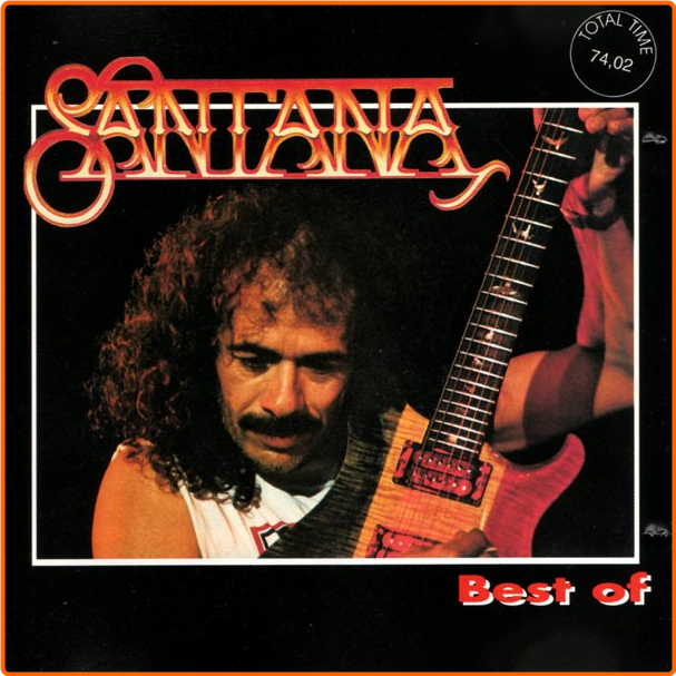 [Image: cllt38dpcf45.png]