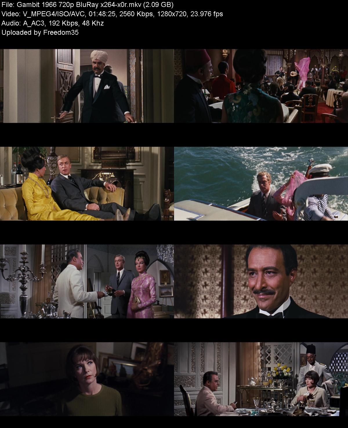 Gambit-1966-720p-Blu-Ray-x264-x0r.jpg