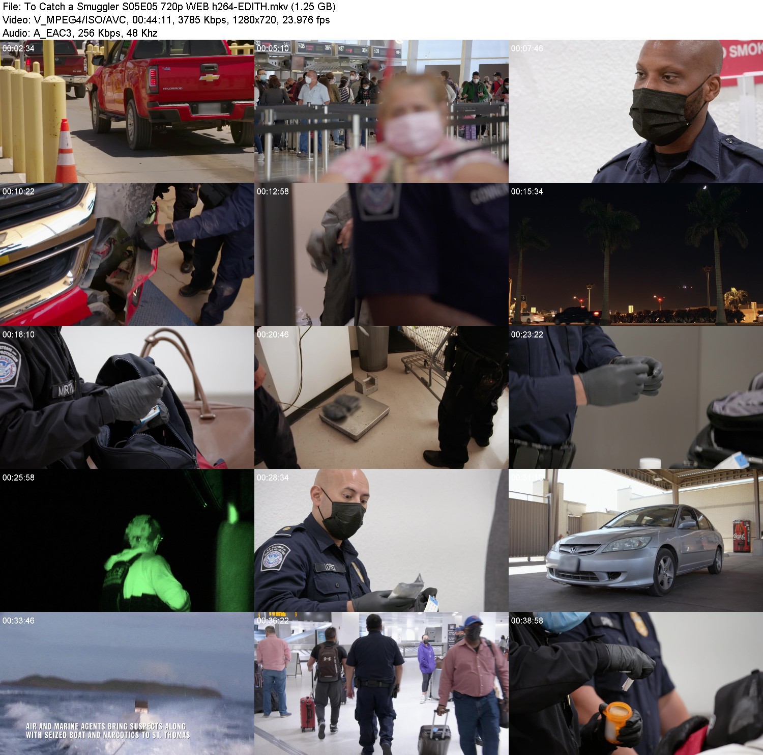 [Image: 0lx791monvev.jpg]