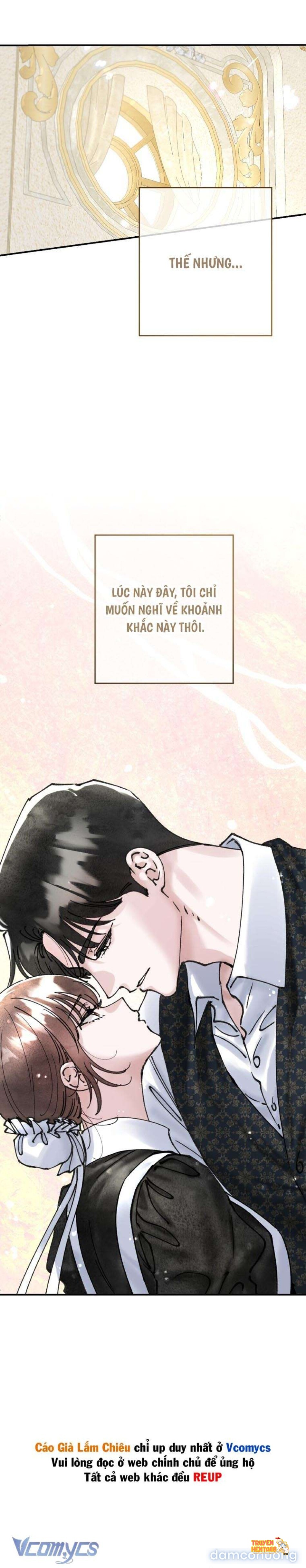 Xem ảnh [18+] Sự Quyến Rũ Của Hầu Nữ - Chapter 20.1 - tmpwdjocg5q - Truyenhentaiz.net