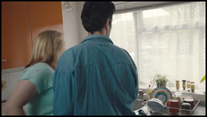 [Image: x9jf7w52uavo.png]