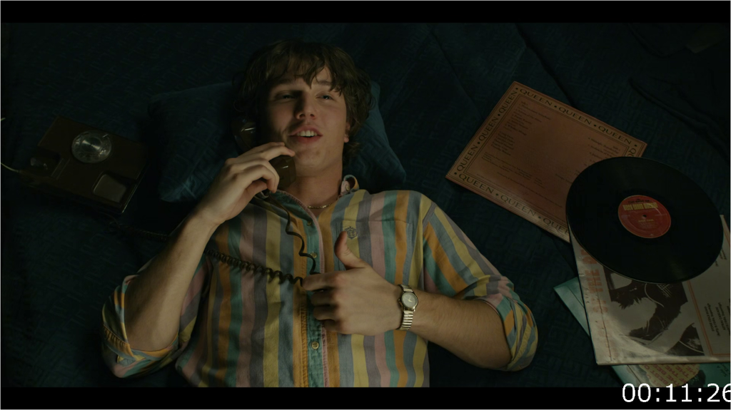 [Image: 8xz8losx83ej.png]