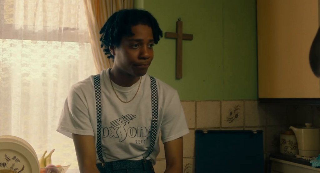 [Image: h7w1azlwek26.png]