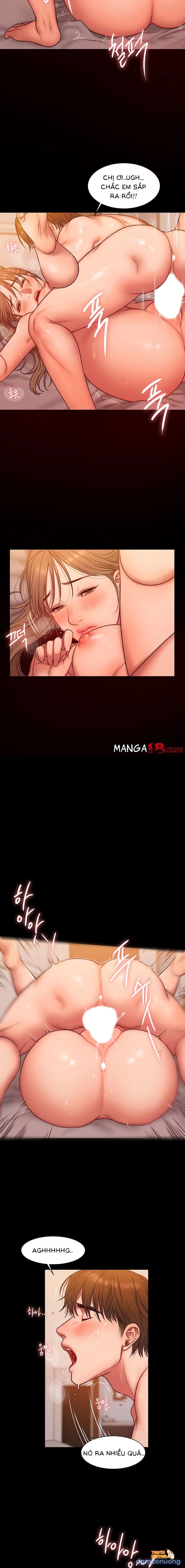 Trang truyện tmp6j817 0i trong truyện tranh Bạn Bè - Chap 5 - lxmanga.org Trang truyện tmp6j817 0i trong truyện tranh Bạn Bè - Chap 5 - lxmanga.org