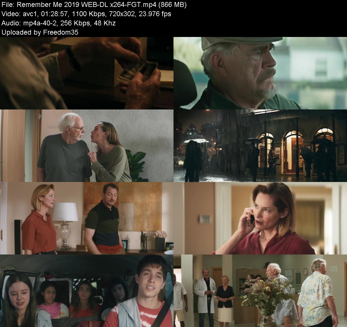 Remember-Me-2019-WEB-DL-x264-FGT.jpg