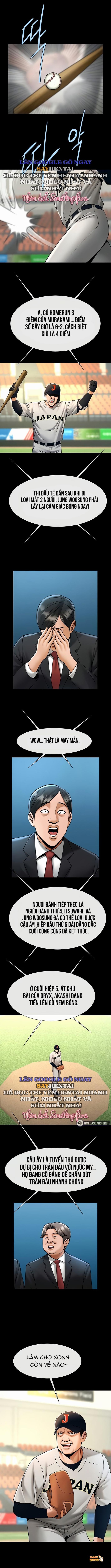 Xem ảnh Giao Kèo Ma Quỷ - Chapter 89 - tmpza 1vfai - Truyenhentaiz.net