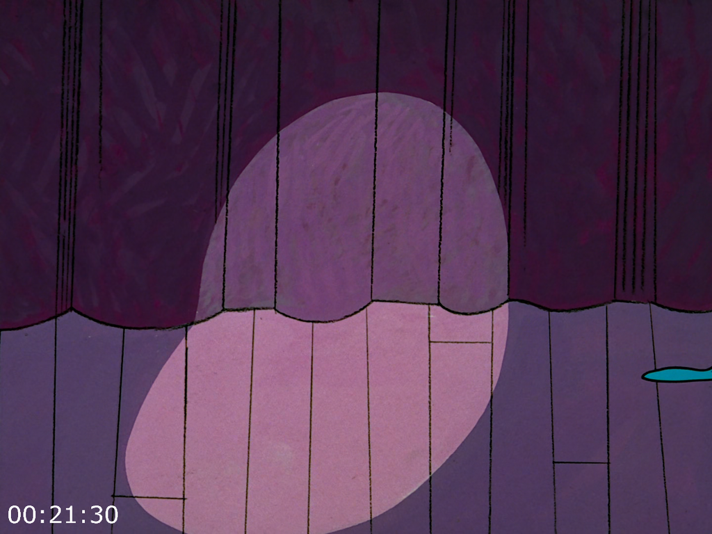 [Image: 0t3id6kq2azl.png]