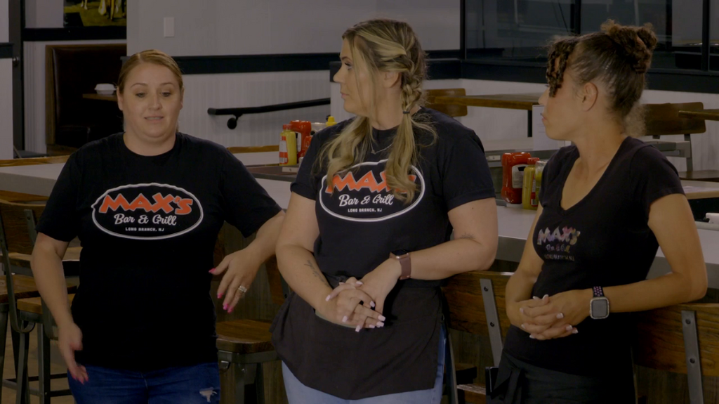 [Image: d64gys1qu6ak.png]