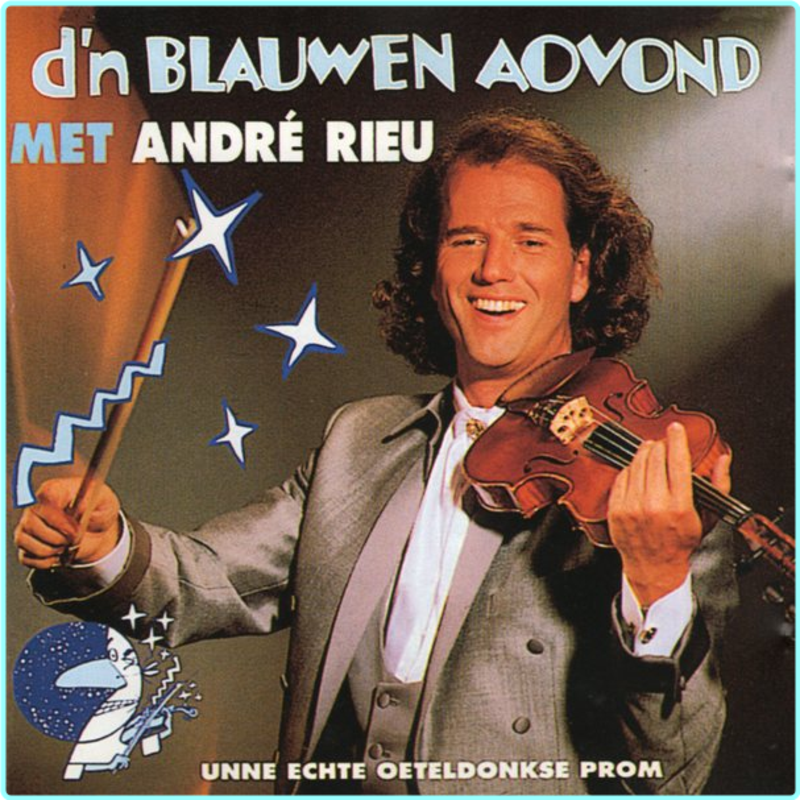 [Image: hbrj623ziul4.png]