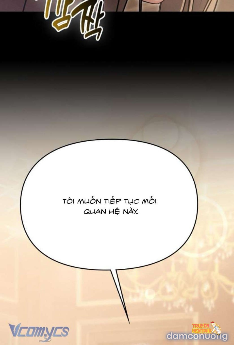 Xem ảnh tmp700kvk82 trong truyện hentai [18+] Người Bạn Ban Đêm - Chapter 22 - hentaitvn.net