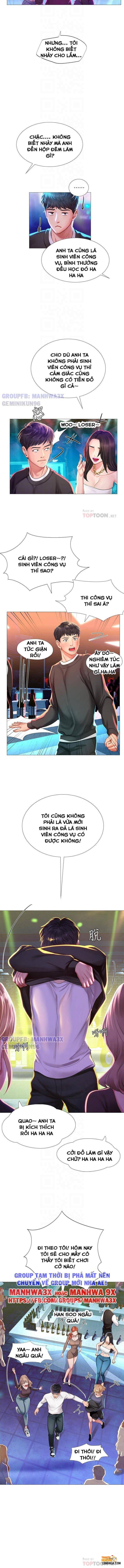 Xem ảnh Noryangjin - Chapter 88 - tmp5rgdnpoj - Truyenhentaiz.net