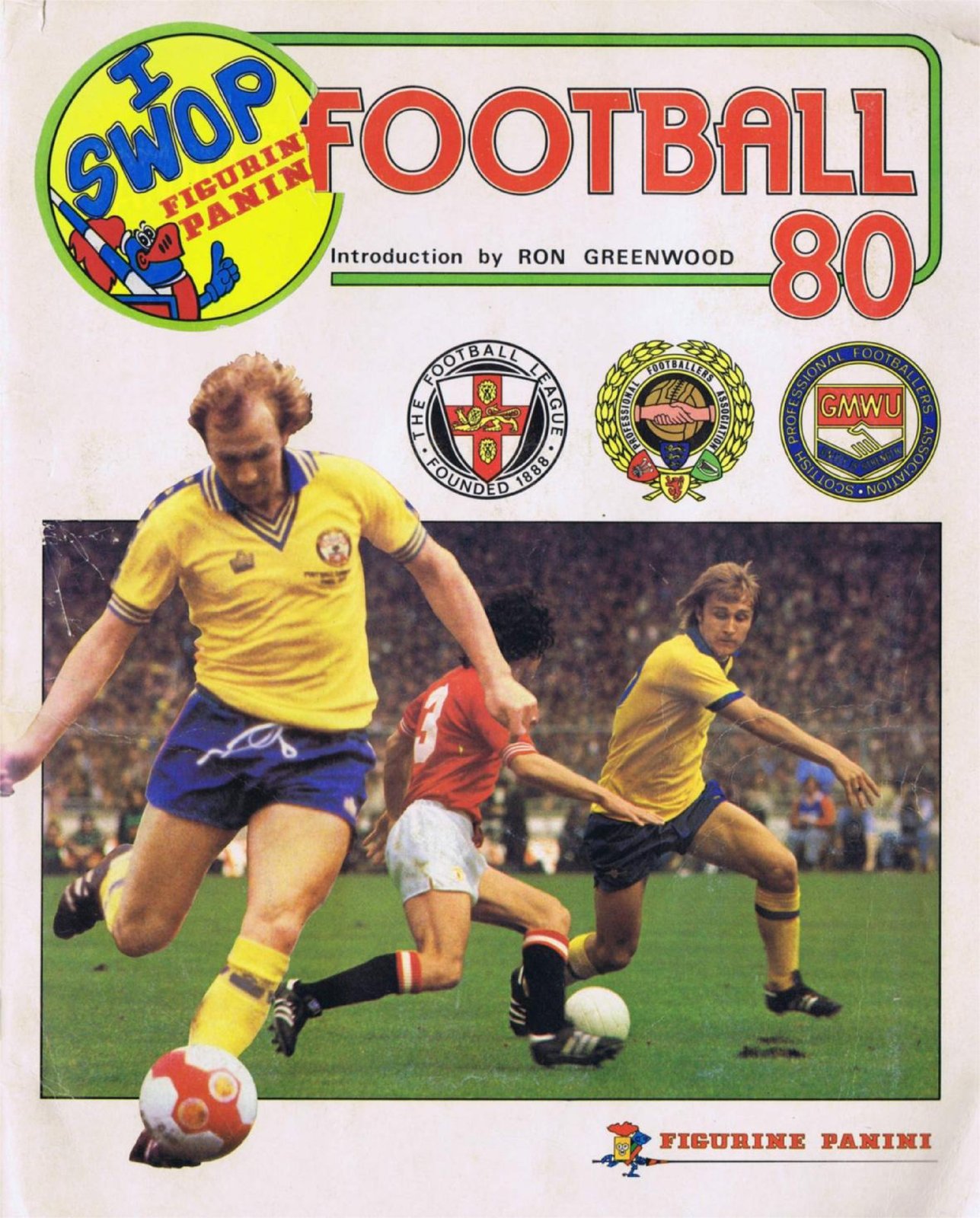 1979 80 01 — Postimages