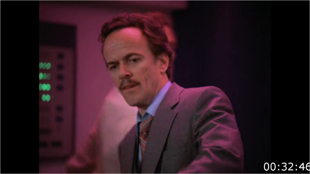 [Image: zhl4xl68oe5b.png]