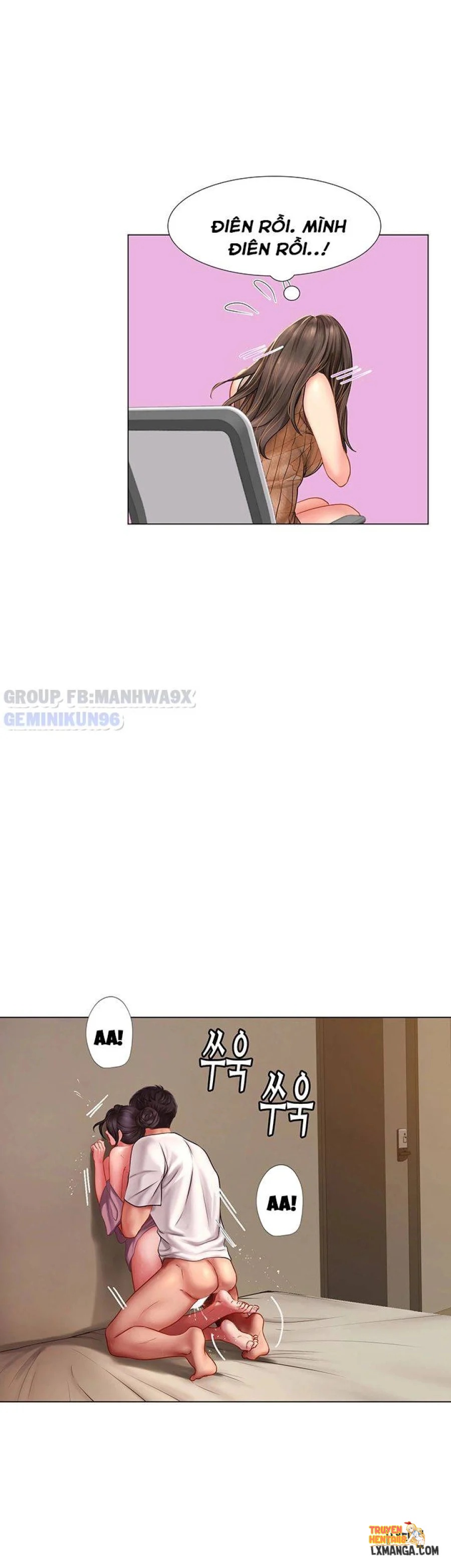 Xem ảnh tmp mzpzyh trong truyện hentai Noryangjin - Chap 50 - www.hentaitvn.net