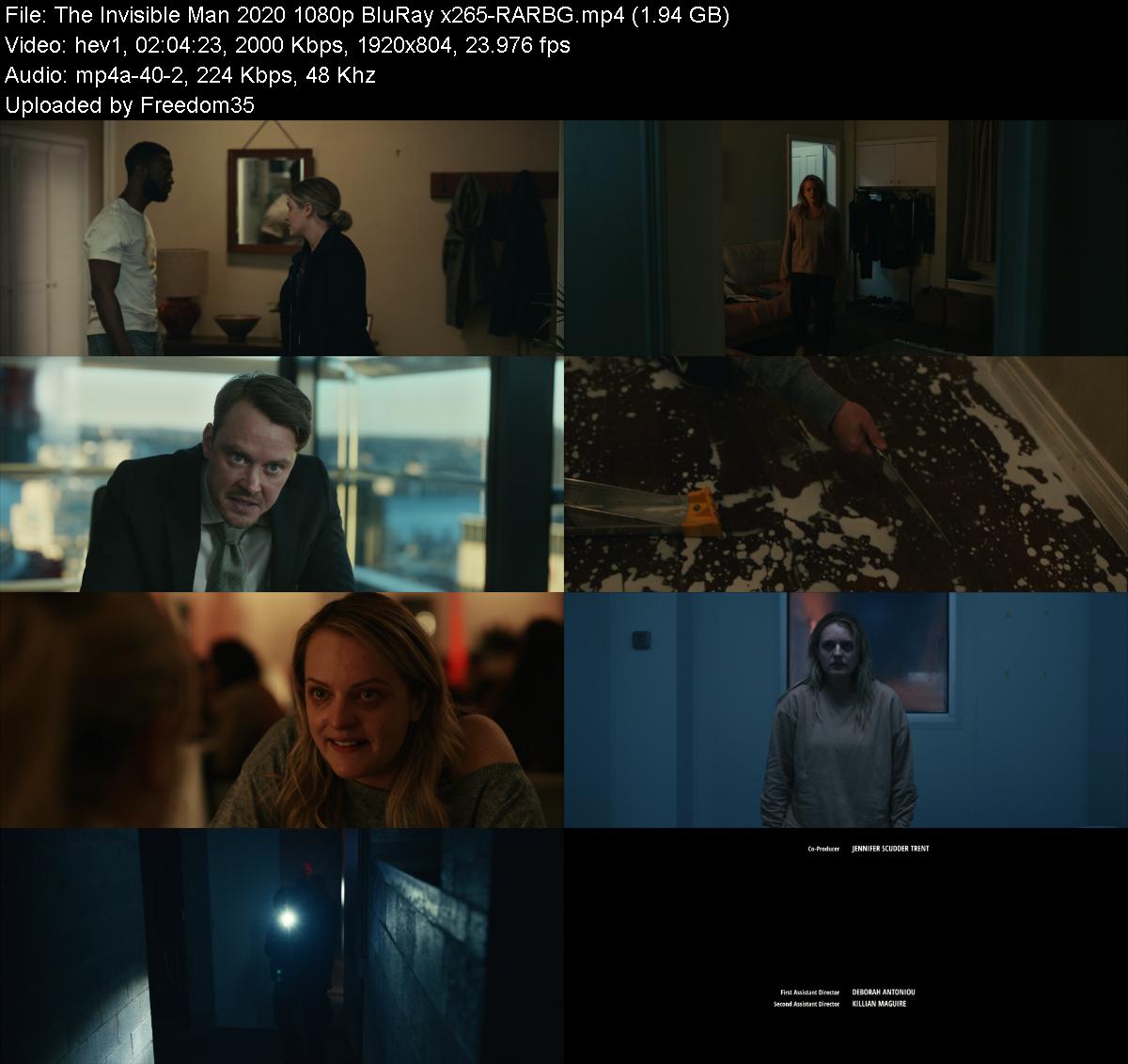 The-Invisible-Man-2020-1080p-Blu-Ray-x26