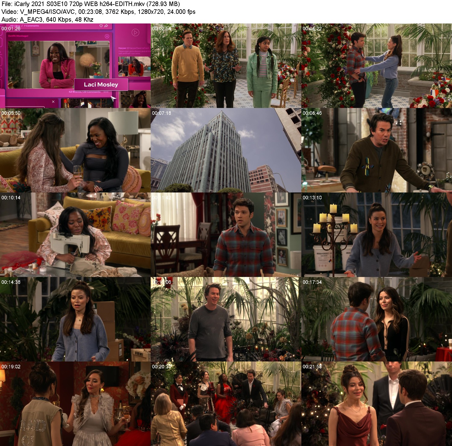 [Image: 5o70ycjit0bc.jpg]