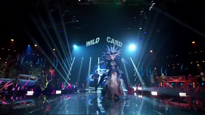 [Image: 6oqck7ms59gw.jpg]