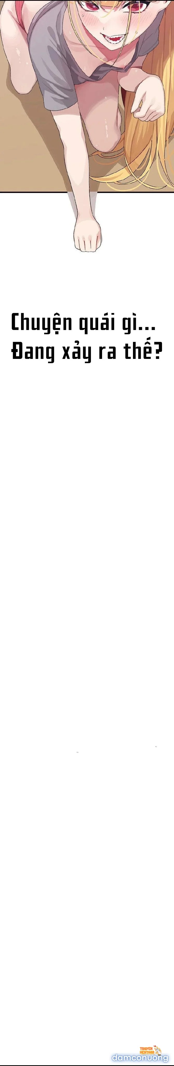 Trang truyện tmpmfd8b442 trong truyện tranh Liên Kết Doki Doki - Chapter 4 - truyenhentai18.net