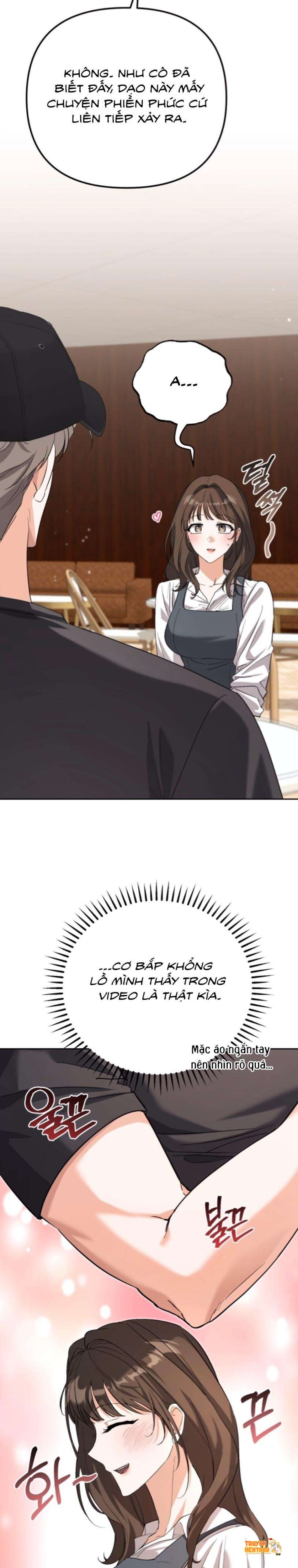 Xem ảnh tmpktv0wtaw trong truyện hentai [18+] Kẻ Rác Rưởi Dịu Dàng - Chapter 5 - www.hentaitvn.net