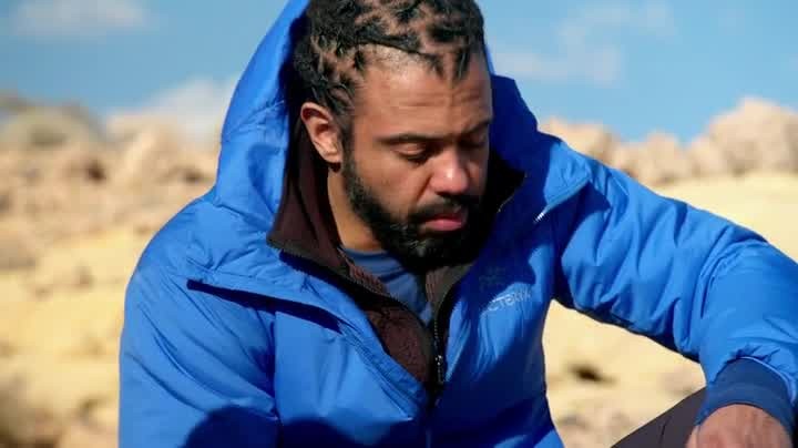 [Image: wi6ry6hms8b3.jpg]