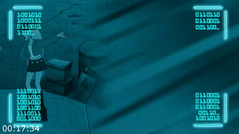 [Image: w1vxa34su7bg.png]