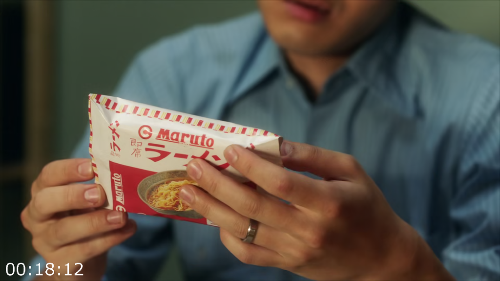 [Image: 9cxv4n4j3vjc.png]