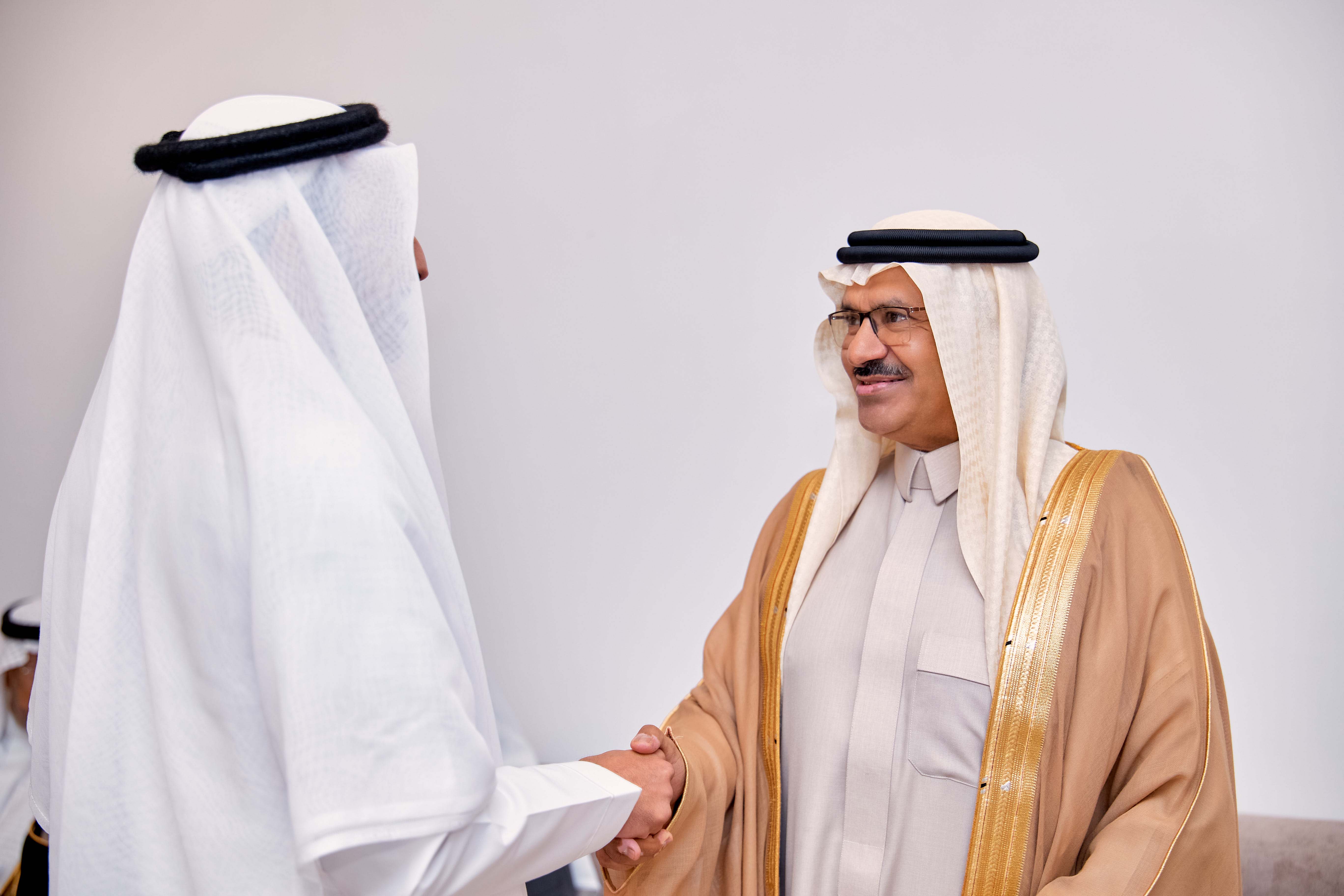 FL-STUDIO-FL-STUDIO-C76A6442