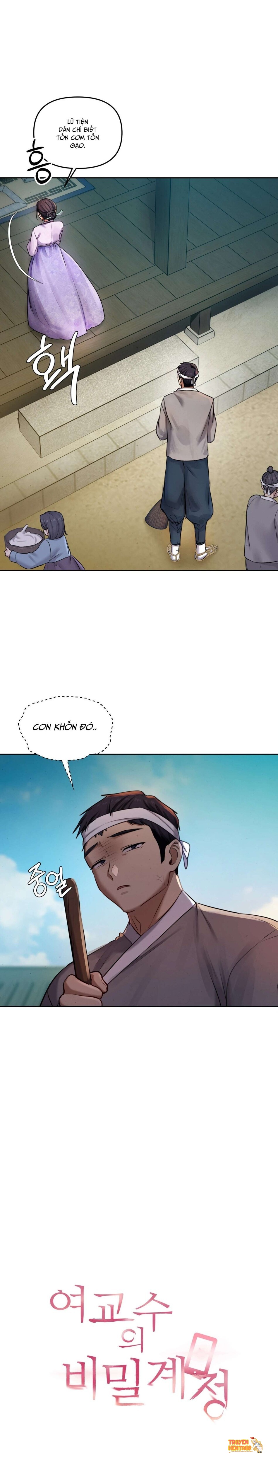 Xem ảnh tmpumq56tqf trong truyện hentai [18+] Tài Khoản Mạng Xã Hội Bí Mật Của Giáo Sư - Chapter 26 - www.hentaitvn.net