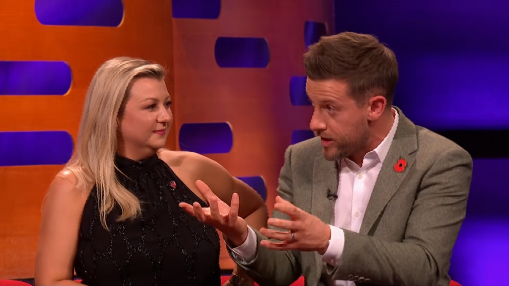 [Image: pz4jpe7rk01e.png]