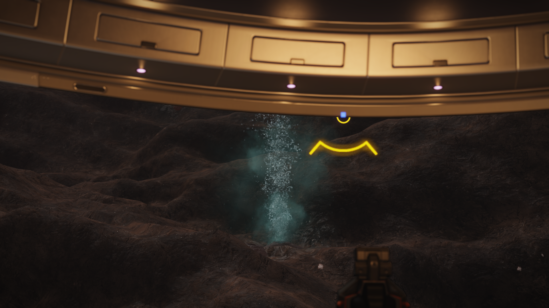 Screenshot-0627.png