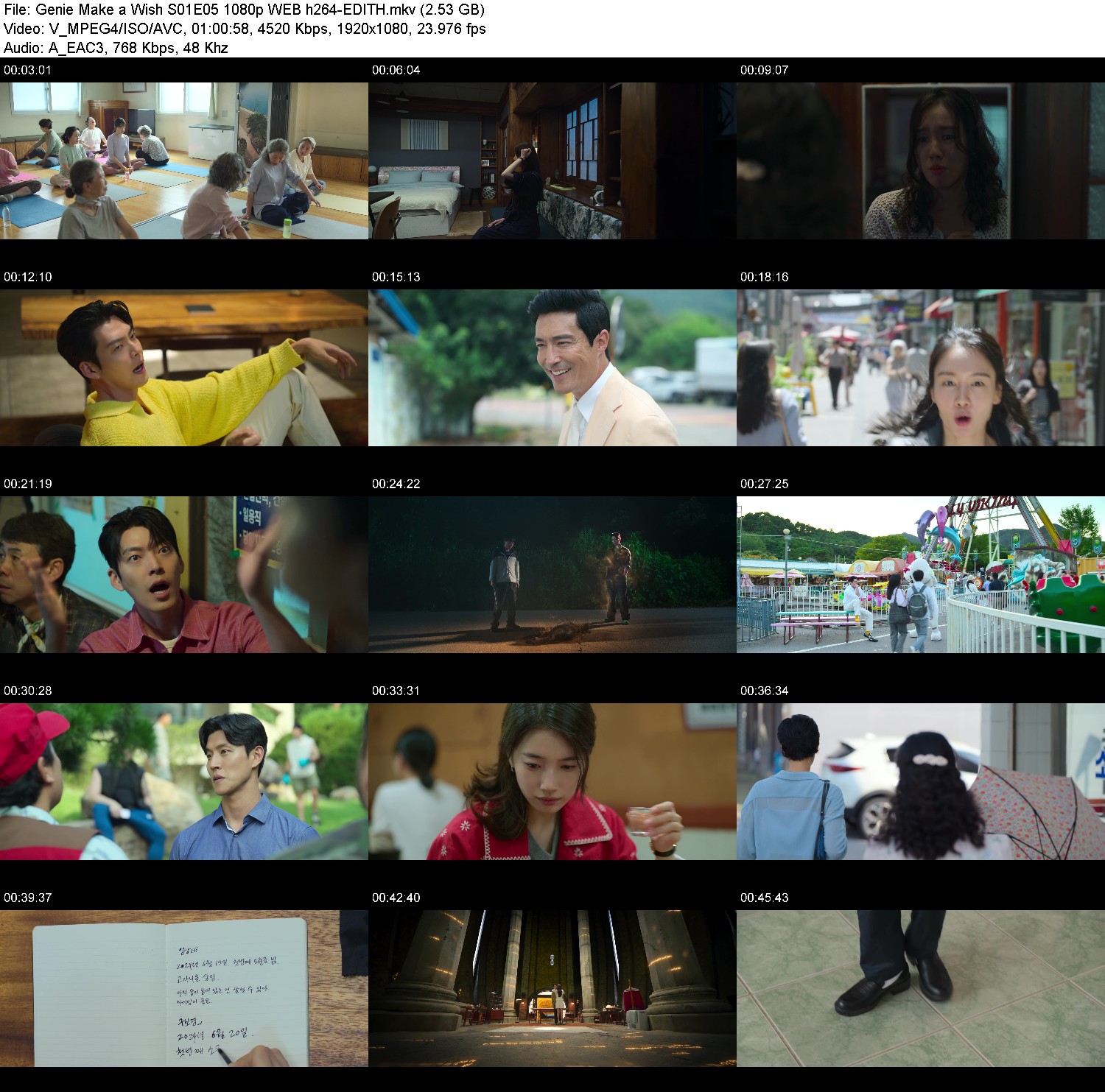 [Image: kaurnq62q36g.jpg]