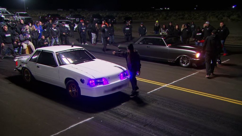 [Image: n18bma3c7rqe.jpg]